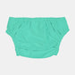 Toshi Swim Nappy Beachcomber - Seagrass