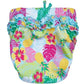 Big Softies Swim Nappy - Tropical
