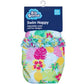 Big Softies Swim Nappy - Tropical