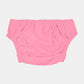 Toshi Swim Nappy Beachcomber - Watermelon