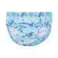 Big Softies Swim Nappy - Whale