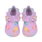 Toshi Swim Water Shoes Twinkle - Princess Mermaid