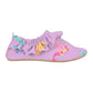 Toshi Swim Water Shoes Twinkle - Princess Mermaid