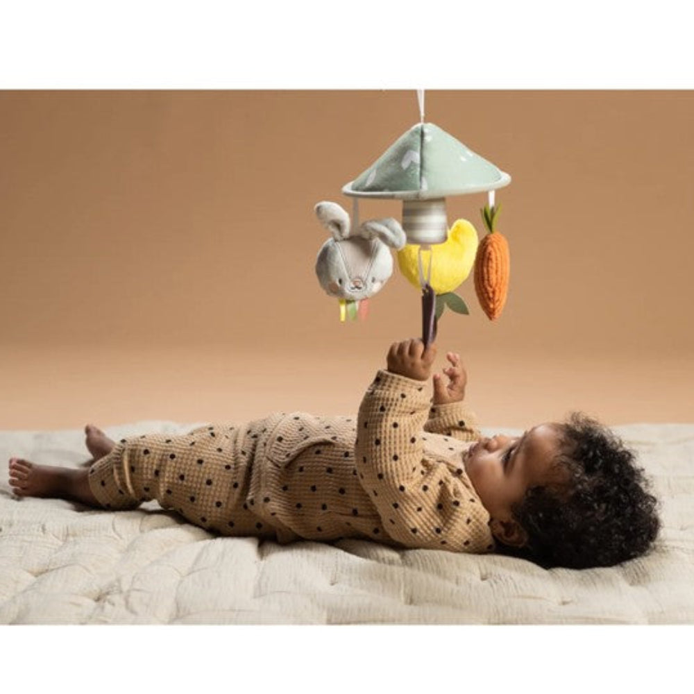 Taf Toys Garden Pram Mobile