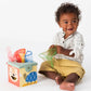 Taf Toys Magic Box