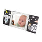 Taf toys Tummy Time Mirror Book