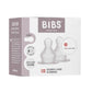 Bibs Bottle Teat Silicone - Slow Flow