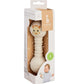 Sophie Teething Rattle