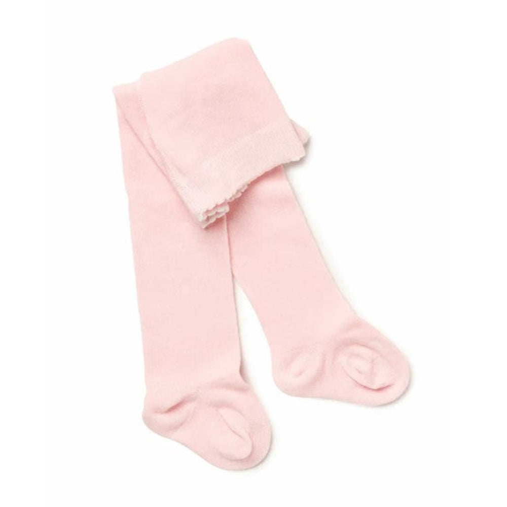 Marquise Tights Pink