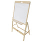 TikkTokk Euro Easel