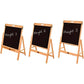 TikkTokk Euro Easel