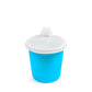 Re Play Tiny Tumbler with Lid
