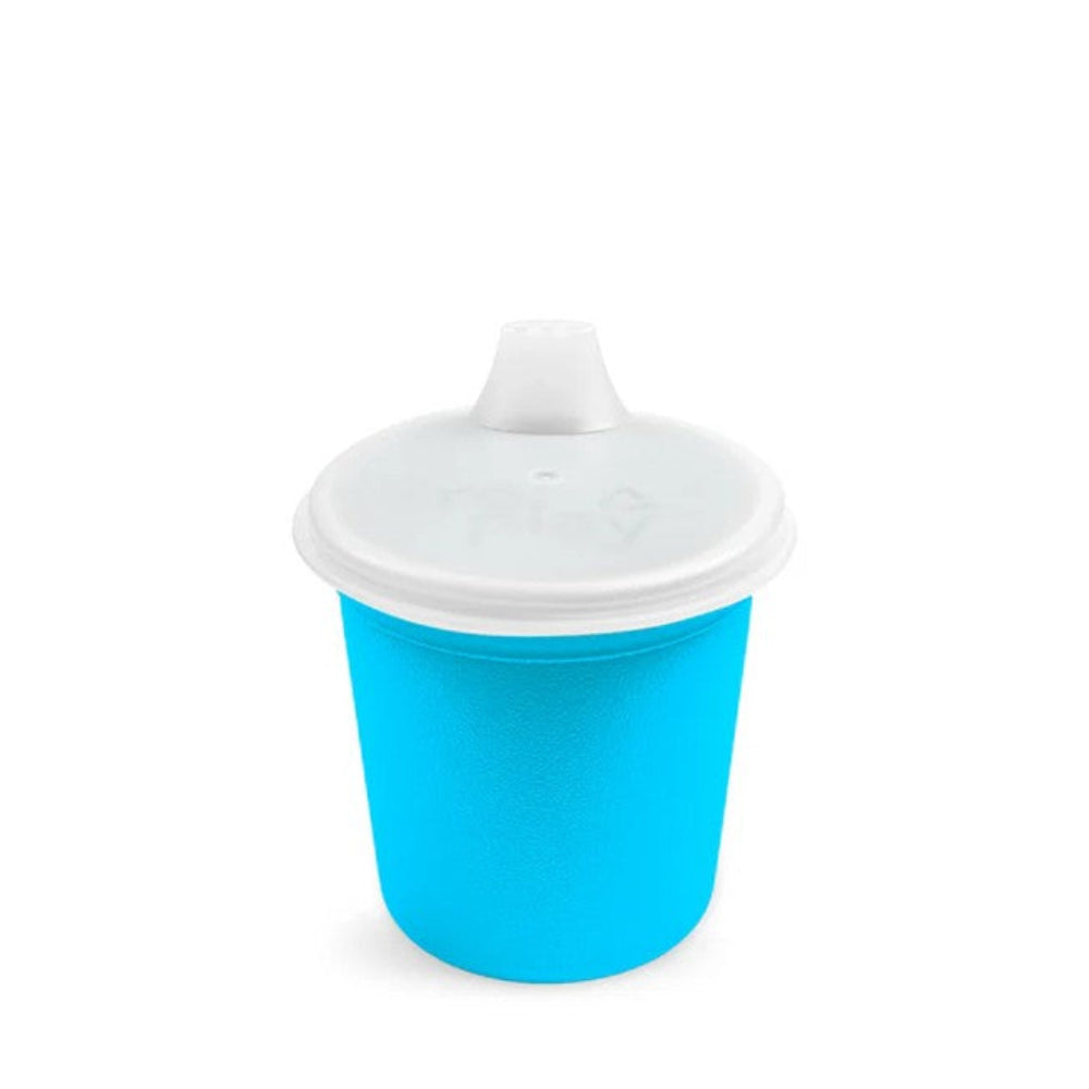 Re Play Tiny Tumbler with Lid