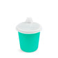 Re Play Tiny Tumbler with Lid