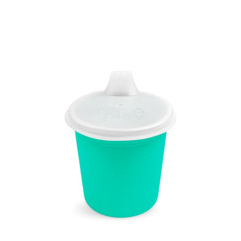 Re Play Tiny Tumbler with Lid