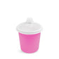 Re Play Tiny Tumbler with Lid