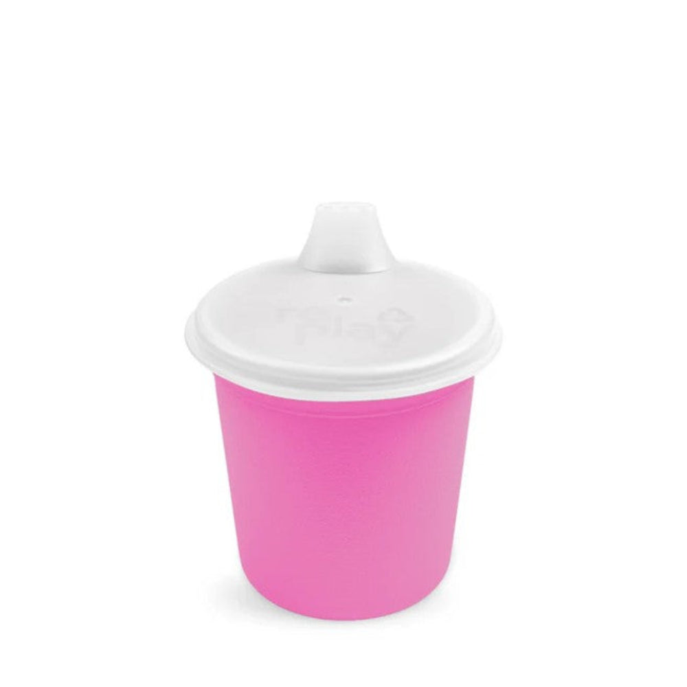Re Play Tiny Tumbler with Lid