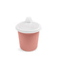 Re Play Tiny Tumbler with Lid