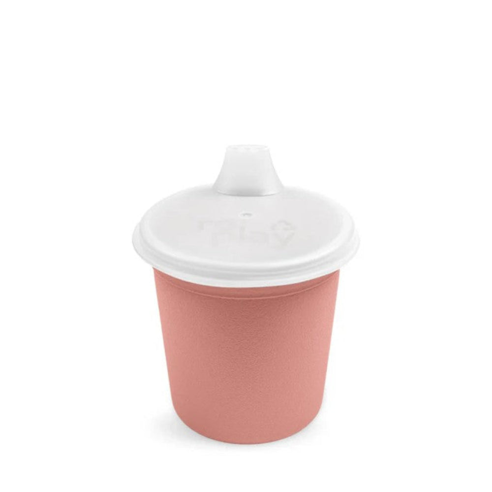 Re Play Tiny Tumbler with Lid