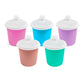 Re Play Tiny Tumbler with Lid