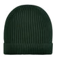 Toshi Organic Beanie Tommy - Pine