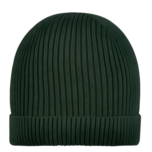 Toshi Organic Beanie Tommy - Pine