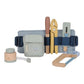 Little Dutch Roleplay Toolbelt