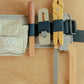 Little Dutch Roleplay Toolbelt