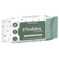Tooshies ECO Wipes Aloe Vera & Chamomile 280pk