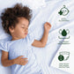 Tooshies Overnights Age 4-7 - 10pk