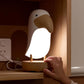 Bubble Toucan Night Light