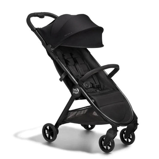 Baby Jogger City Tour 2 Premium Eco