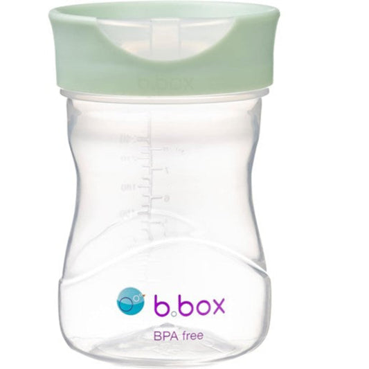 B.Box Training Rim Cup