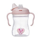B.Box Transition Value Pack 4 in 1 - Minnie Soft Colour