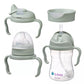 B.Box Transition Value Pack 4 in 1