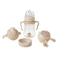 B.Box Transition Value Pack 4 in 1 - Mickey Soft Colour