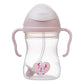 B.Box Transition Value Pack 4 in 1 - Minnie Soft Colour