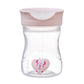 B.Box Transition Value Pack 4 in 1 - Minnie Soft Colour