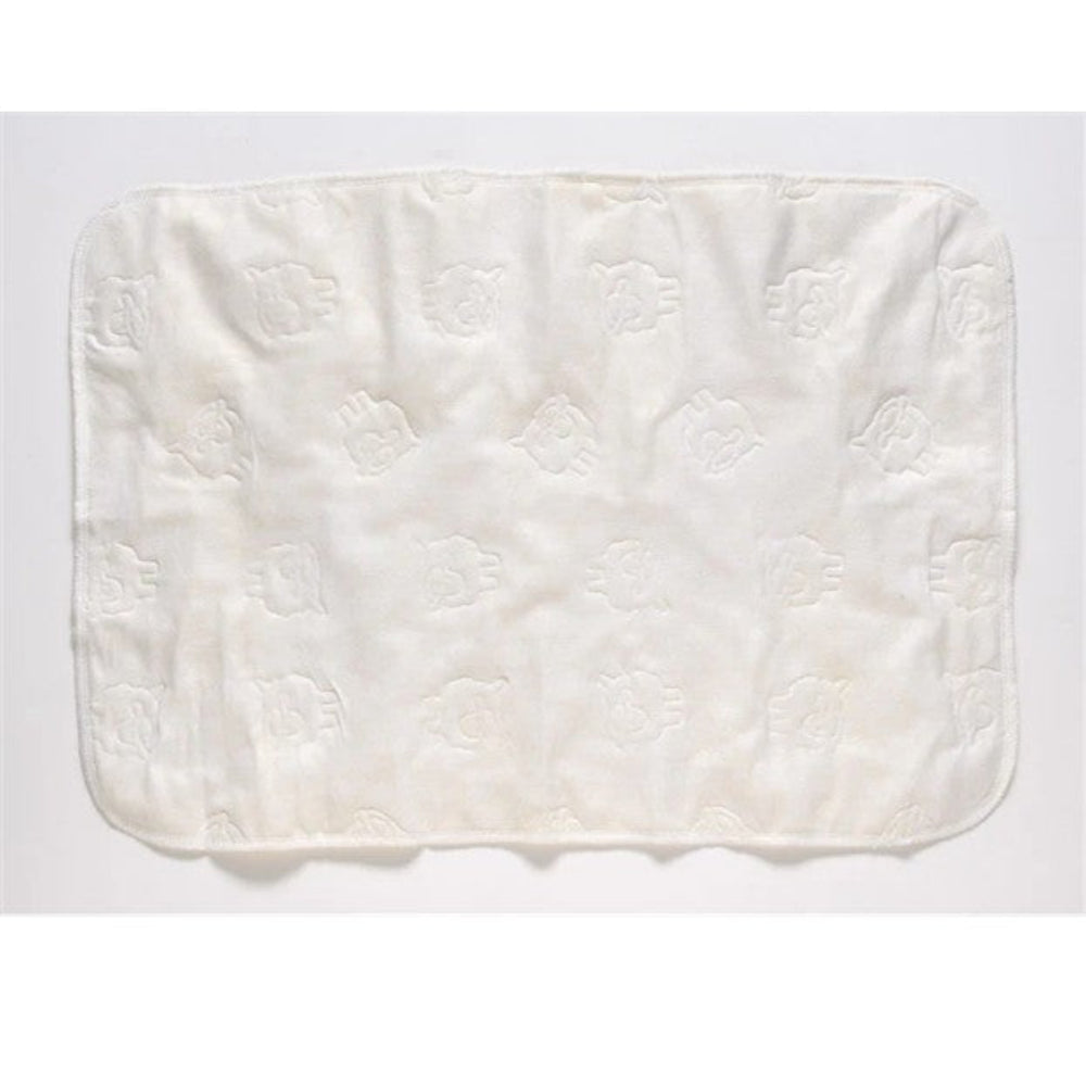 Playette Travel Cot Water Resistant Pad