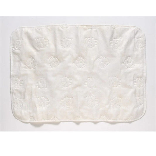 Playette Travel Cot Water Resistant Pad