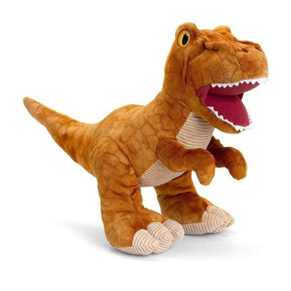 Keeleco Dino T Rex Classic - 26 cm