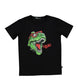 Radicool Kids T-Rex Roar Tee