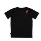 Radicool Kids T-Rex Roar Tee