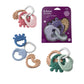 B.Box Trio Teether