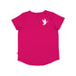 Radicool Kids Triple Cone Tee