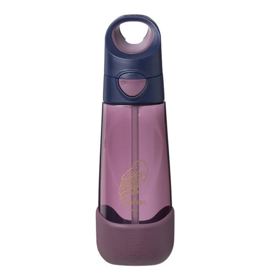 B.Box Tritan Drink Bottle 600 ml - Harry Potter