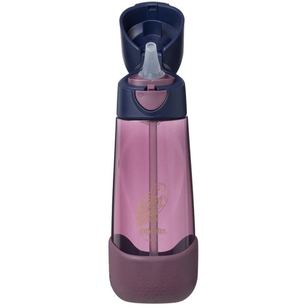 B.Box Tritan Drink Bottle 600 ml - Harry Potter