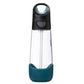 B.Box Tritan Drink Bottle 600 ml - Night Vision