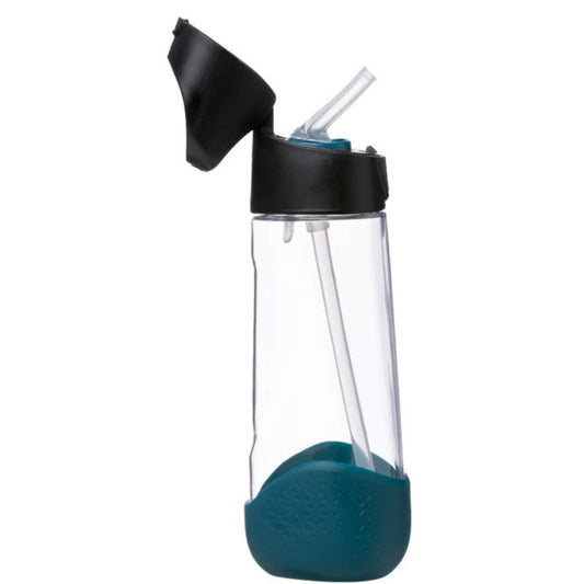 B.Box Tritan Drink Bottle 600 ml - Night Vision