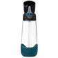 B.Box Tritan Drink Bottle 600 ml - Night Vision